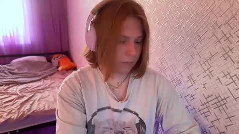 hurtqqq online show from June 12, 5:01 pm