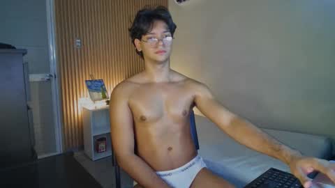 husband_xxx online show from February 20, 5:18 am