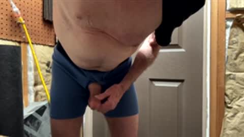 huskey300 online show from February 24, 11:30 pm