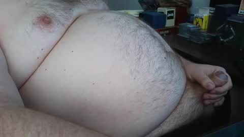 HuskyCub online show from March 26, 8:36 pm