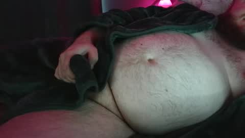 HuskyCub online show from April 2, 7:21 pm