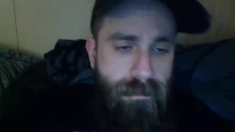 huskygengar22 online show from June 1, 12:23 am