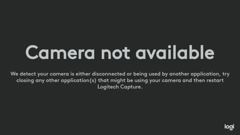 Kayla online show from November 25, 5:17 am