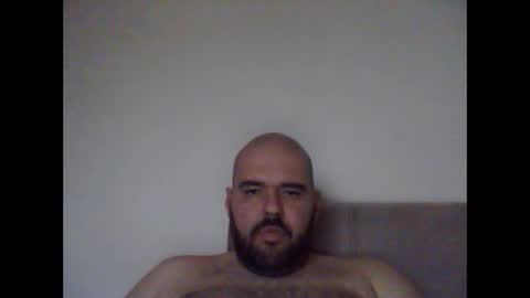 hustlehardd online show from December 4, 1:58 pm