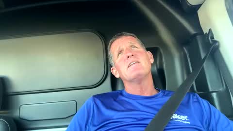 hvacstud4 online show from September 30, 7:24 pm