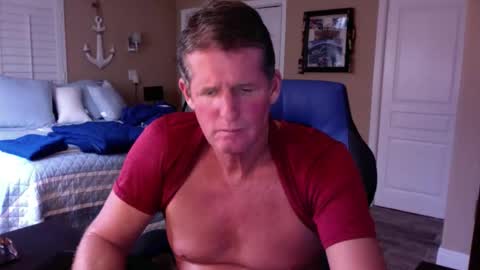 hvacstud4 online show from January 11, 6:58 pm