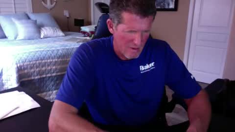 hvacstud4 online show from October 16, 7:24 pm