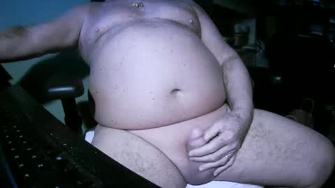 hwait121 online show from December 13, 3:32 pm