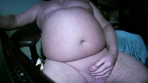 hwait121 online show from October 29, 5:09 am