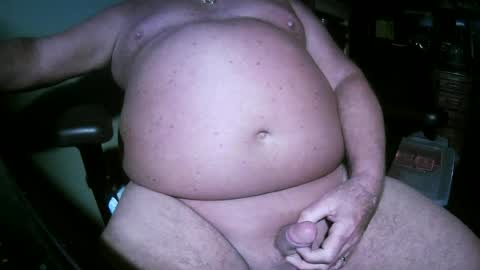 hwait121 online show from June 28, 4:30 am