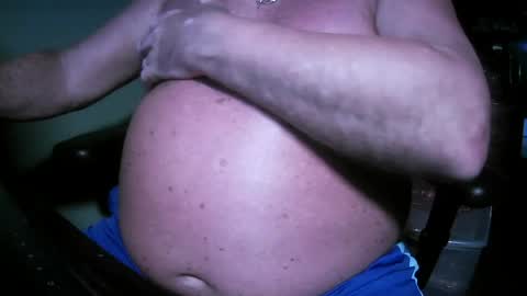 hwait121 online show from July 6, 4:09 am