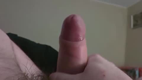 Kyle online show from March 1, 6:50 am