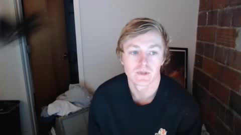 hxcjohn online show from November 12, 7:43 am