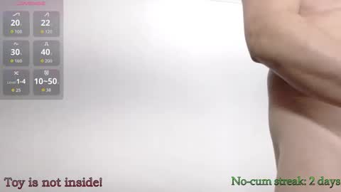 Andrew online show from April 3, 6:42 am