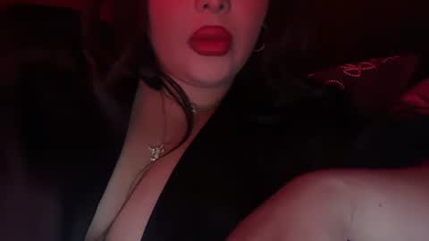 Bex  online show from March 14, 5:22 am