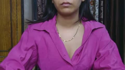 Siry online show from June 19, 7:03 am