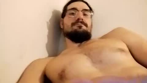 Hybrid Lover419 online show from March 9, 3:44 am