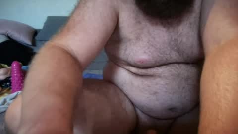 hybride8825 online show from June 27, 7:03 am