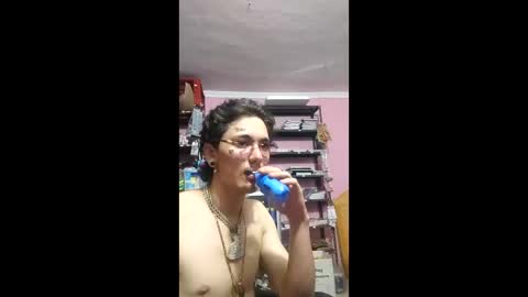 hydanmc online show from December 3, 5:30 am