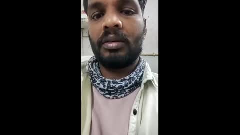 hydhunk28 online show from January 10, 1:11 am