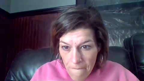 hydiejo777 online show from October 14, 5:27 pm
