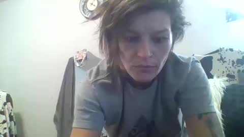 hydiejo777 online show from October 11, 9:07 pm
