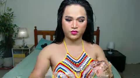 ellen online show from March 4, 8:55 am