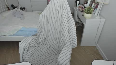 maru online show from November 6, 10:40 am