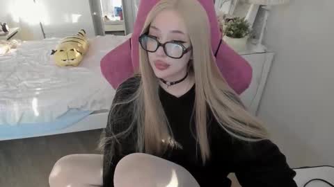 maru online show from October 20, 10:31 am