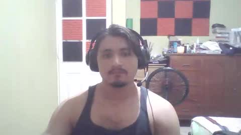 hyosube_rintarou online show from December 21, 6:09 am