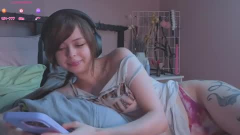 Miley. PVT open i have extra prices on nude show  online show from June 30, 6:50 pm