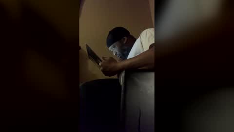 HyperGiant online show from March 26, 6:19 am