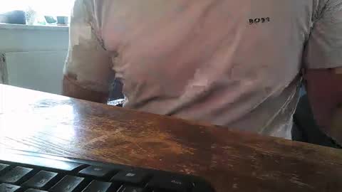 hypnoslut online show from February 25, 1:04 pm