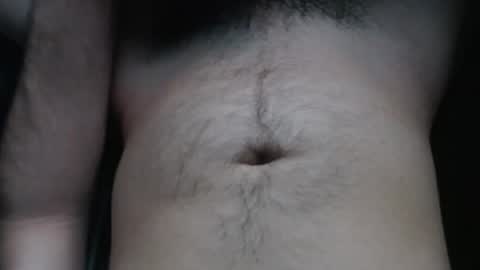 hypnotic_412 online show from July 20, 1:30 am