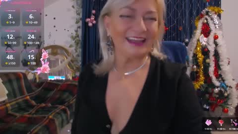 Katha online show from December 4, 4:04 am