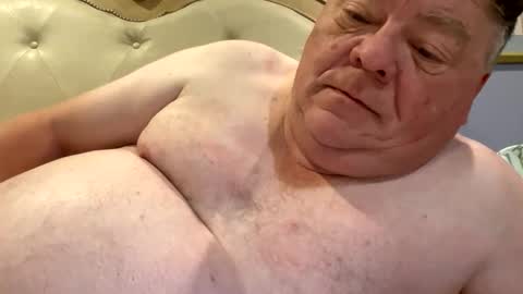 hypnotizing4u online show from October 28, 12:39 pm