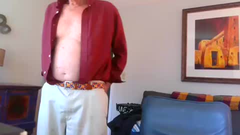 i12cuu12c2 online show from March 12, 6:11 pm