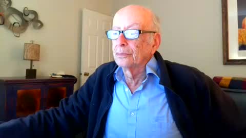 i12cuu12c2 online show from January 7, 1:32 am