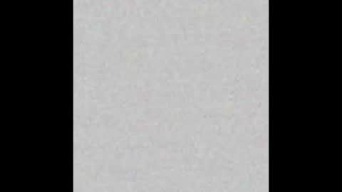 Kim online show from October 17, 11:25 am