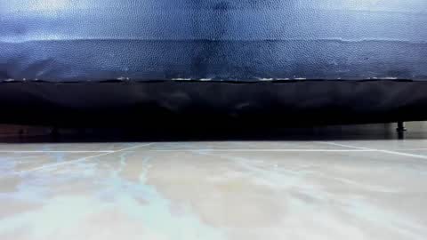 Snapshot of i_am_dolls chatting on September 20, 9:40 pm The Dolls online show from September 20, 9:40 pm