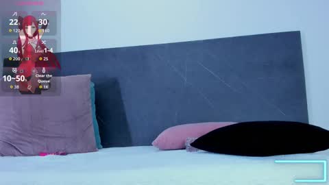 Snapshot of i_am_dolls chatting on September 24, 8:37 pm The Dolls online show from September 24, 8:37 pm