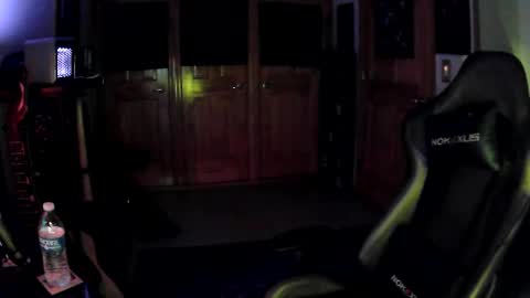 i_am_lupin online show from January 5, 11:41 pm