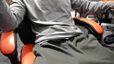 lucifer online show from December 15, 5:53 pm