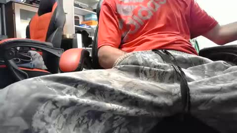 lucifer online show from November 2, 10:43 pm