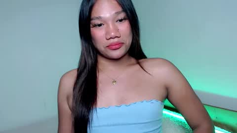 Divine Mercy online show from October 18, 4:22 pm