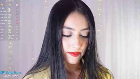    -    online show from March 15, 5:23 am