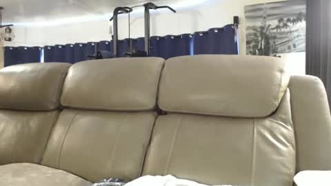 ShortStuff online show from January 7, 3:39 pm