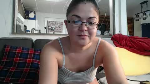 ShortStuff online show from January 10, 6:49 pm