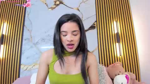 i_karly online show from November 27, 12:46 pm