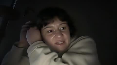 Olive online show from March 14, 2:15 am